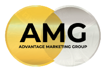 Advantage Marketing Group Inc.